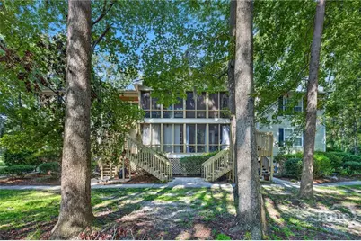 401 N Cromwell Road #R8, Savannah, GA 31410 - Photo 3
