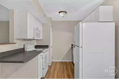 401 N Cromwell Road #R8, Savannah, GA 31410 - Photo 31
