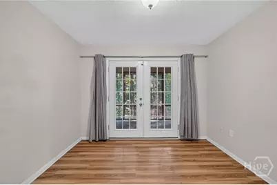 401 N Cromwell Road #R8, Savannah, GA 31410 - Photo 15