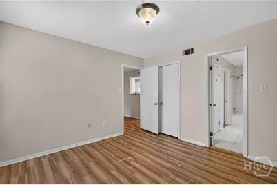 401 N Cromwell Road #R8, Savannah, GA 31410 - Photo 23