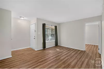 401 N Cromwell Road #R8, Savannah, GA 31410 - Photo 7
