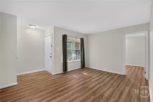 401 N Cromwell Rd, Savannah, GA 31410 - Photo 7