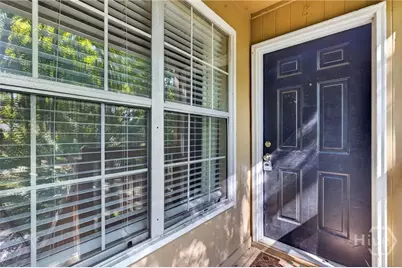 401 N Cromwell Road #R8, Savannah, GA 31410 - Photo 5