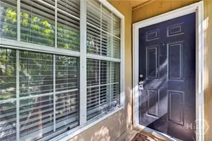401 N Cromwell Rd, Savannah, GA 31410 - Photo 5