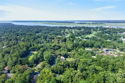 401 N Cromwell Road #R8, Savannah, GA 31410 - Photo 45