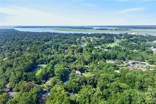 401 N Cromwell Rd, Savannah, GA 31410 - Photo 45