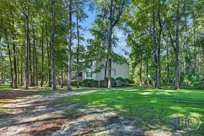 401 N Cromwell Road #R8, Savannah, GA 31410 - Photo 37