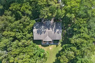401 N Cromwell Rd, Savannah, GA 31410 - Photo 39