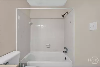 401 N Cromwell Road #R8, Savannah, GA 31410 - Photo 17
