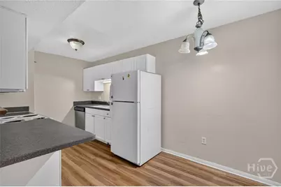 401 N Cromwell Road #R8, Savannah, GA 31410 - Photo 29