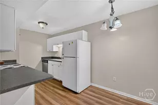401 N Cromwell Rd, Savannah, GA 31410 - Photo 29