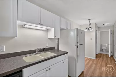 401 N Cromwell Road #R8, Savannah, GA 31410 - Photo 35