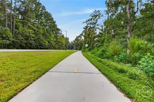 2131 Walz Dr, Savannah, GA 31404 - Photo 43
