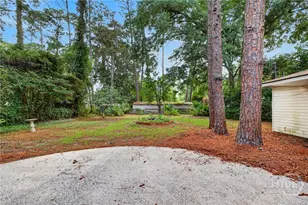2131 Walz Dr, Savannah, GA 31404 - Photo 29