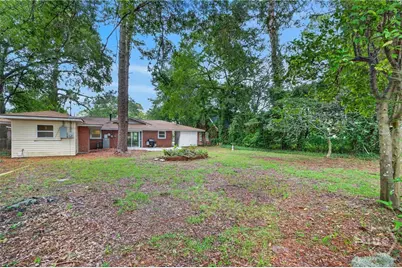 2131 Walz Drive, Savannah, GA 31404 - Photo 33