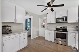 2131 Walz Dr, Savannah, GA 31404 - Photo 11