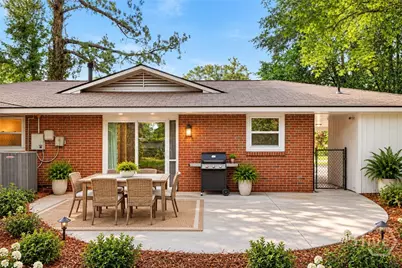 2131 Walz Drive, Savannah, GA 31404 - Photo 3