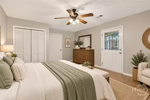 2131 Walz Dr, Savannah, GA 31404 - Photo 25