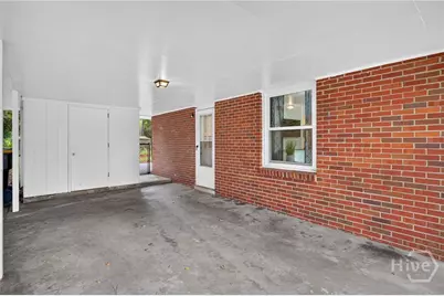 2131 Walz Drive, Savannah, GA 31404 - Photo 35