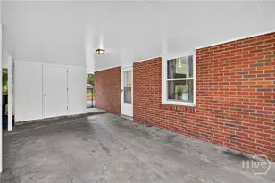 2131 Walz Dr, Savannah, GA 31404 - Photo 35