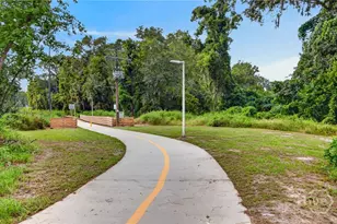 2131 Walz Dr, Savannah, GA 31404 - Photo 41