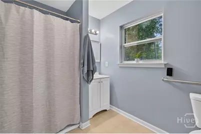 2131 Walz Drive, Savannah, GA 31404 - Photo 27