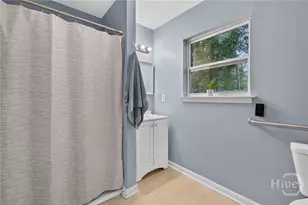 2131 Walz Dr, Savannah, GA 31404 - Photo 27