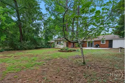 2131 Walz Drive, Savannah, GA 31404 - Photo 31