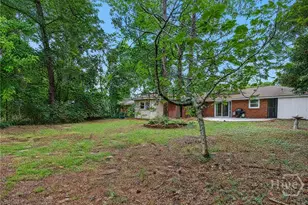 2131 Walz Dr, Savannah, GA 31404 - Photo 31