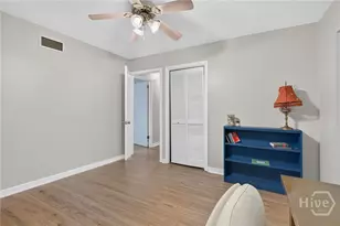 2131 Walz Dr, Savannah, GA 31404 - Photo 23