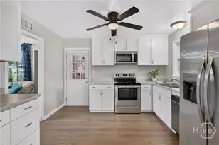 2131 Walz Dr, Savannah, GA 31404 - Photo 5