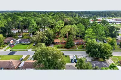 2131 Walz Drive, Savannah, GA 31404 - Photo 37