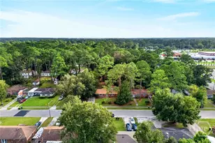 2131 Walz Dr, Savannah, GA 31404 - Photo 37