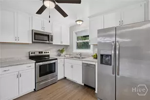 2131 Walz Dr, Savannah, GA 31404 - Photo 13