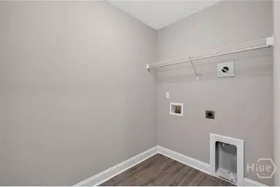 200 Heart Pine Road, Statesboro, GA 30458 - Photo 25