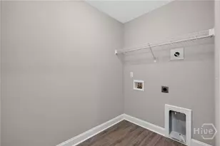 200 Heart Pne Rd, Statesboro, GA 30458 - Photo 25