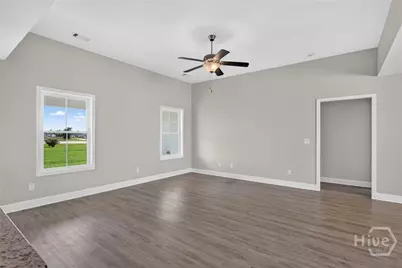 200 Heart Pine Road, Statesboro, GA 30458 - Photo 7