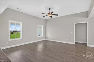 200 Heart Pne Rd, Statesboro, GA 30458 - Photo 7