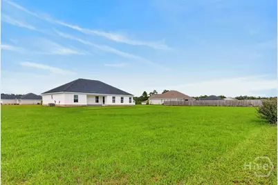 200 Heart Pine Road, Statesboro, GA 30458 - Photo 29