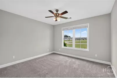 200 Heart Pine Road, Statesboro, GA 30458 - Photo 21