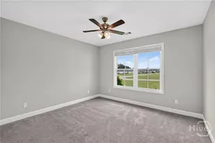 200 Heart Pne Rd, Statesboro, GA 30458 - Photo 21