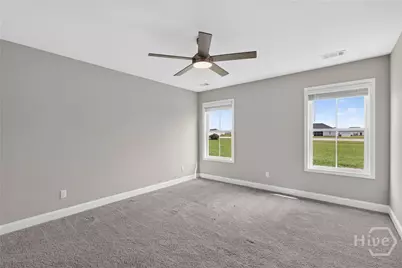 200 Heart Pine Road, Statesboro, GA 30458 - Photo 17