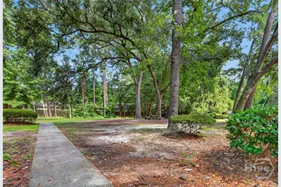 401 N Cromwell Road #L 8, Savannah, GA 31410 - Photo 23