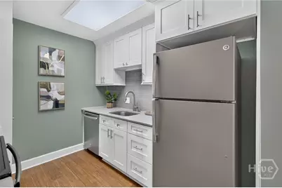 401 N Cromwell Road #L 8, Savannah, GA 31410 - Photo 7