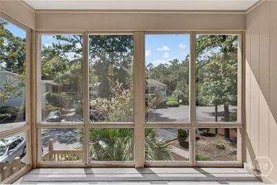 401 N Cromwell Road #L 8, Savannah, GA 31410 - Photo 21