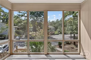 401 N Cromwell Rd, Savannah, GA 31410 - Photo 21