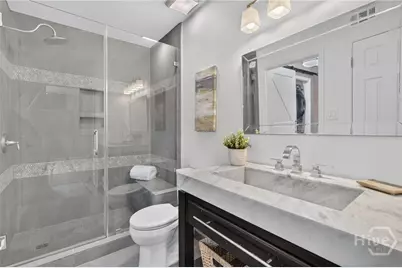 401 N Cromwell Road #L 8, Savannah, GA 31410 - Photo 13