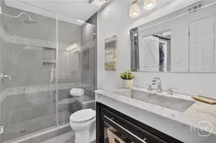 401 N Cromwell Rd, Savannah, GA 31410 - Photo 13