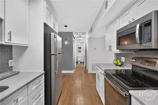 401 N Cromwell Rd, Savannah, GA 31410 - Photo 9