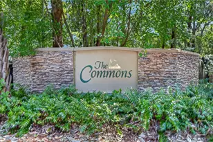 401 N Cromwell Rd, Savannah, GA 31410 - Photo 25